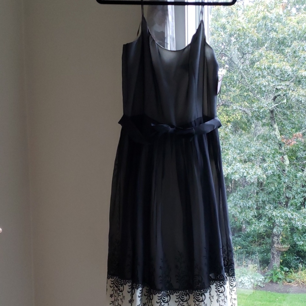 Dress - Picture 4 of 5